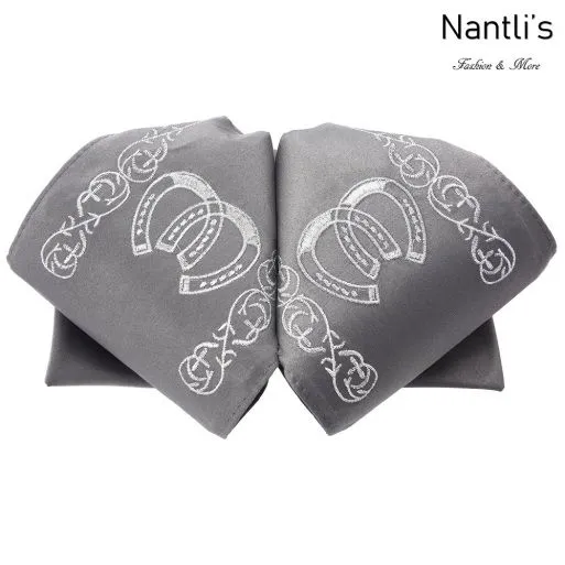 Moños Charros y de Mariachi – Mayoreo – Nantli's Moños Charros y de Mariachi – Mayoreo – Nantli's