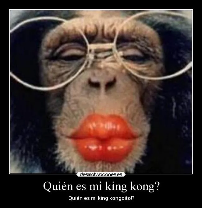 Usuario: Javybene | Desmotivaciones