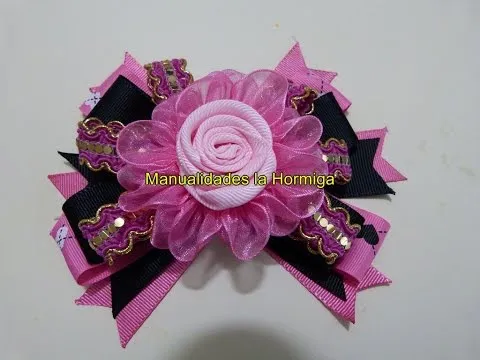 Blog de hormiguitamanua