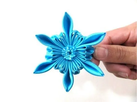 Moños en cintas para el cabello flores - Youtube Downloader mp3 Moños en cintas para el cabello flores - Youtube Downloader mp3