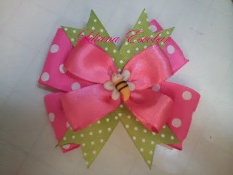 moños elaborados paso a paso en acetato para decorar diademas ... moños elaborados paso a paso en acetato para decorar diademas ...