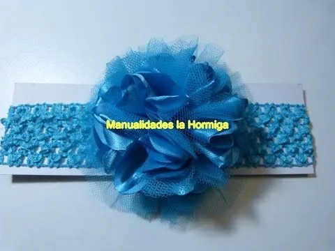 moños elaborados paso a paso en acetato para decorar diademas ... moños elaborados paso a paso en acetato para decorar diademas ...