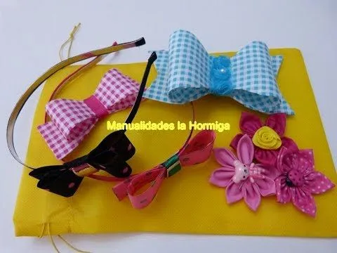 moños elaborados paso a paso en acetato para decorar diademas ... moños elaborados paso a paso en acetato para decorar diademas ...