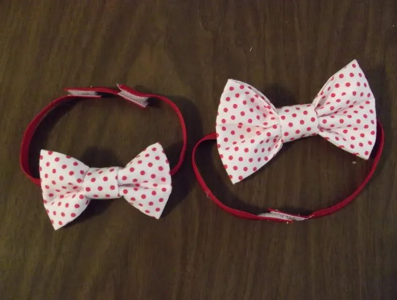 Como hacer moños de foami - Imagui Como hacer moños de foami - Imagui