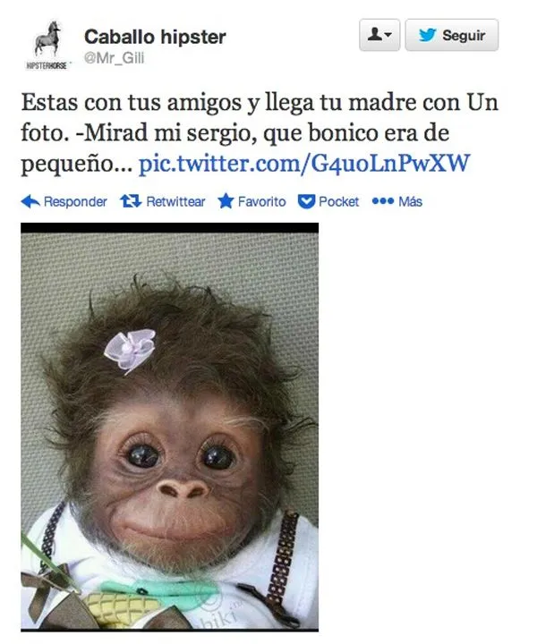 Llega-tu-madre-con-una-foto.jpg