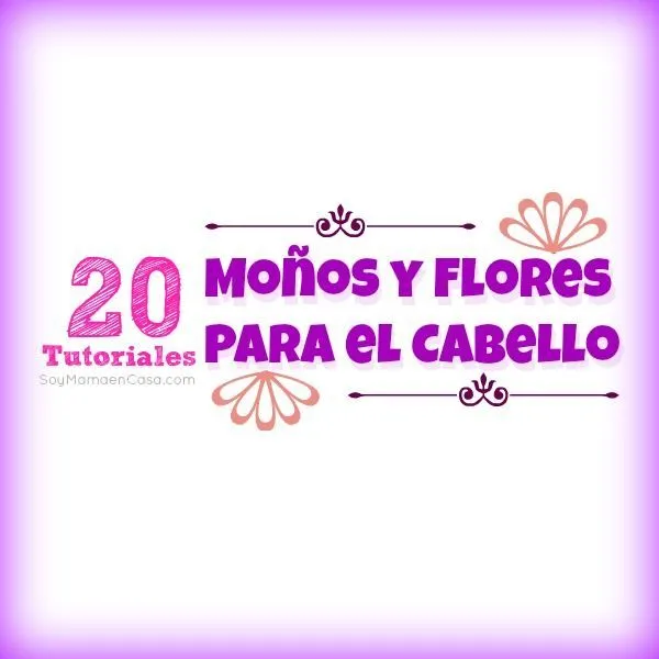 Cómo hacer moños con listón on Pinterest | Pinwheel Bow, Google ... Cómo hacer moños con listón on Pinterest | Pinwheel Bow, Google ...