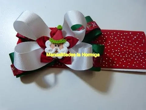 Cómo hacer moños de listón - Youtube Downloader mp3 Cómo hacer moños de listón - Youtube Downloader mp3