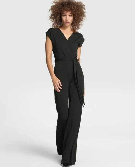 Monos · Moda · El Corte Inglés