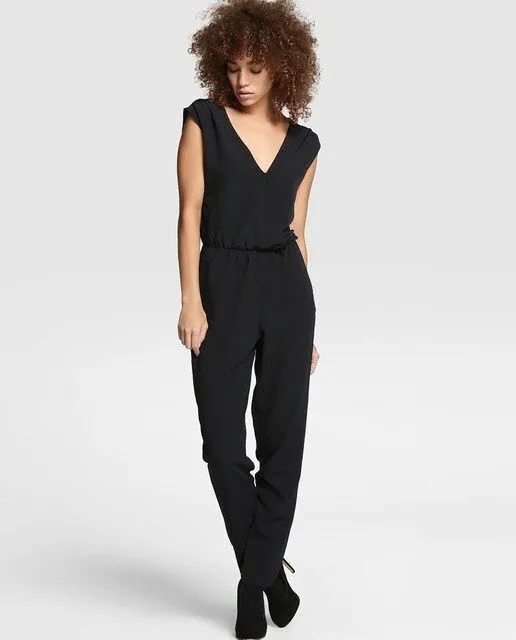 Monos · Moda · El Corte Inglés