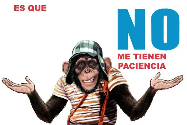 Monos y Monadas, próxima aparición : 12 de marzo. - Paperblog