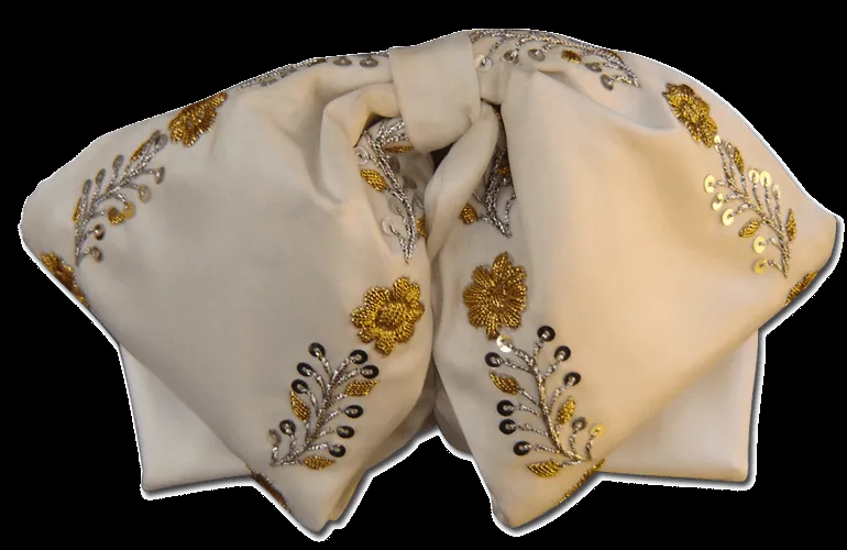 Moños::.. moños para mariachi, botonaduras, trajes de charro Moños::.. moños para mariachi, botonaduras, trajes de charro