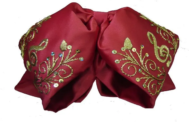 Moños::.. moños para mariachi, botonaduras, trajes de charro ... Moños::.. moños para mariachi, botonaduras, trajes de charro ...