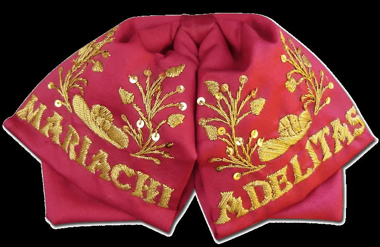 Moños::.. moños para mariachi, botonaduras, trajes de charro Moños::.. moños para mariachi, botonaduras, trajes de charro