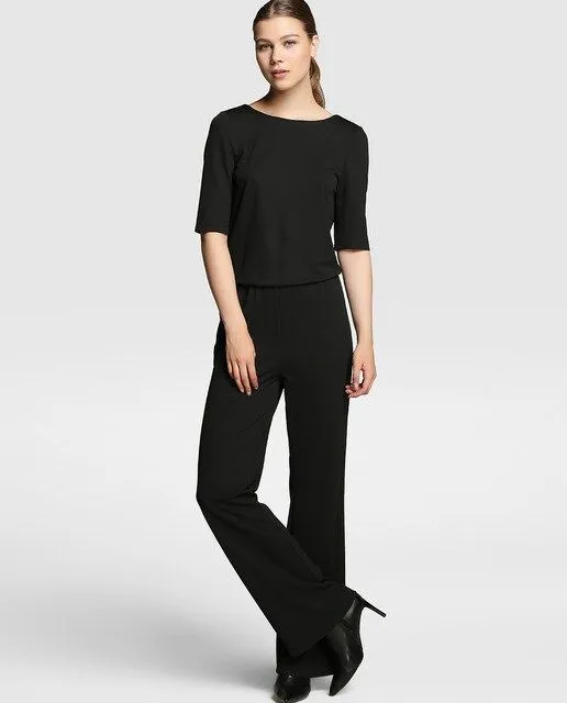 Monos Mujer · Moda · El Corte Inglés