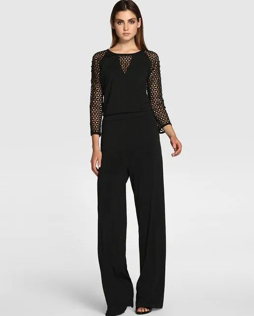 Monos Mujer · Moda · El Corte Inglés