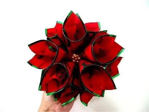 Moños Navideños en cintas diseño de - Youtube Downloader mp3 Moños Navideños en cintas diseño de - Youtube Downloader mp3