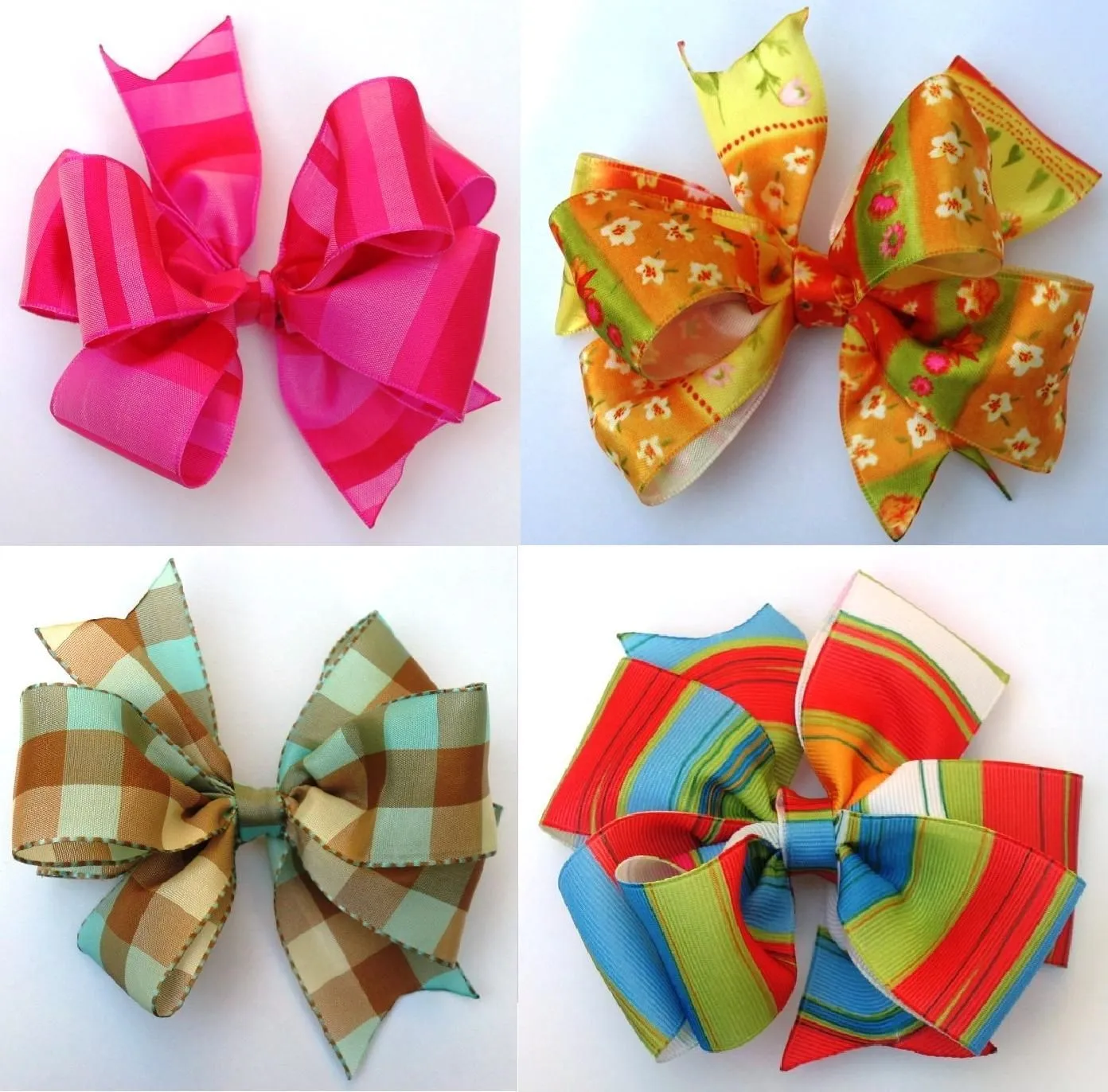 Moños para niña diademas balerin | Listones | Pinterest Moños para niña diademas balerin | Listones | Pinterest
