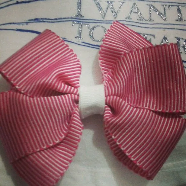 Moños on Pinterest | Manualidades, Pink Bows and Cops Moños on Pinterest | Manualidades, Pink Bows and Cops