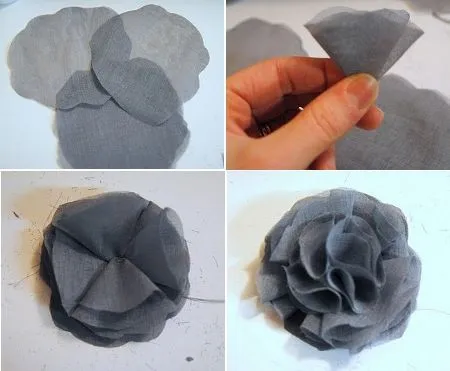Moños paso a paso on Pinterest | Manualidades, Google and Fabric Bows Moños paso a paso on Pinterest | Manualidades, Google and Fabric Bows