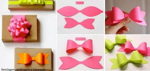 Como hacer moños para el pelo paso a paso - Imagui Como hacer moños para el pelo paso a paso - Imagui