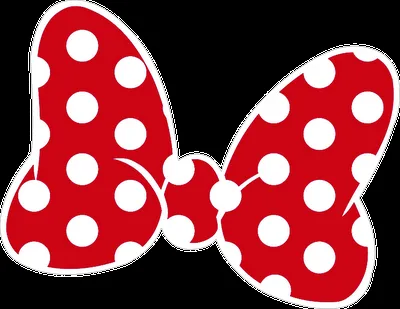 Moños y siluetas de Minnie. | Ideas y material gratis para fiestas ... Moños y siluetas de Minnie. | Ideas y material gratis para fiestas ...