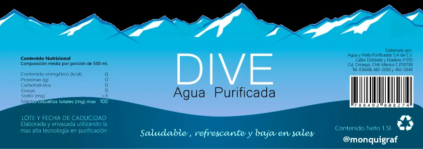 Monquigraf Diseño Grafico: #diseñografico #packaging de una ... Monquigraf Diseño Grafico: #diseñografico #packaging de una ...