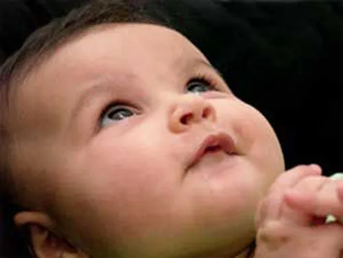 Monseñor Fulton J. Sheen: “La Educación de los Niños” | FORO CATÓLICO Monseñor Fulton J. Sheen: “La Educación de los Niños” | FORO CATÓLICO