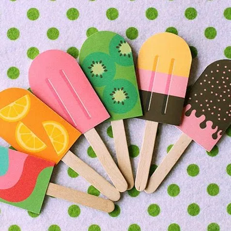 Monserrat Rangel - Google+