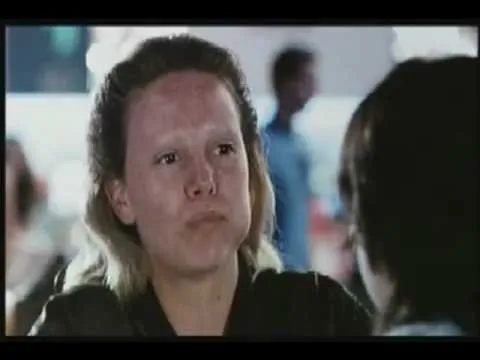 Monster (asesina en serie) 2003 Trailer - YouTube Monster (asesina en serie) 2003 Trailer - YouTube