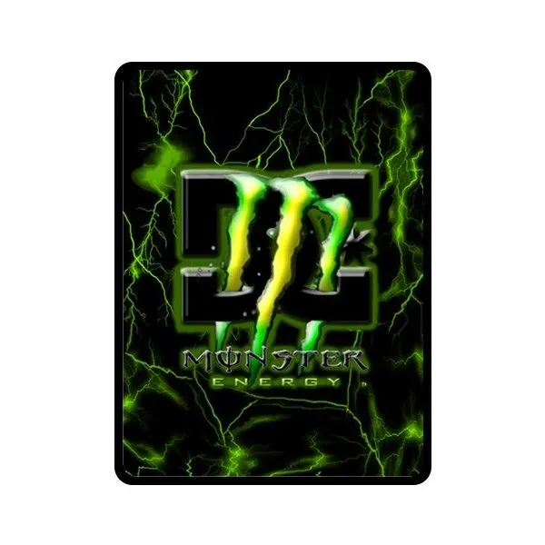 Dc Monster Logo - ClipArt Best - ClipArt Best Dc Monster Logo - ClipArt Best - ClipArt Best