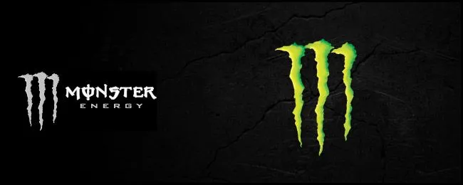 monster energy | All Stars trends monster energy | All Stars trends
