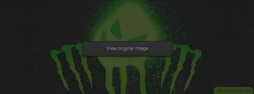 Monster Energy Covers for Facebook | fbCoverLover.com Monster Energy Covers for Facebook | fbCoverLover.com