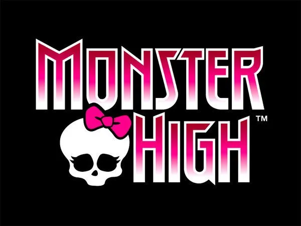 Monster High 10: Fondos de escritorio Monster High Monster High 10: Fondos de escritorio Monster High