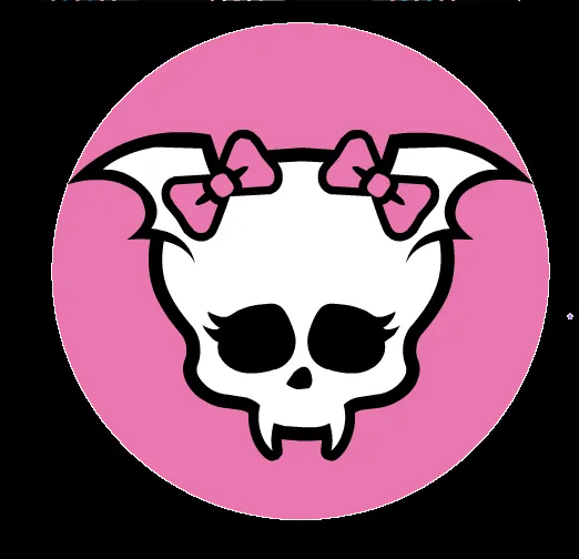 Monster High