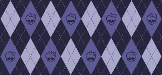 Monster High Wallpaper 2 by Silvermoonlight217 on DeviantArt Monster High Wallpaper 2 by Silvermoonlight217 on DeviantArt