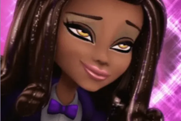 monster high blog: san valentin..¿amor? ja! ¡ mas que eso! monster high blog: san valentin..¿amor? ja! ¡ mas que eso!