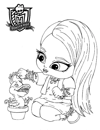 MONSTER HIGH PARA COLOREAR IMPRIME TU MONSTER HIGH PARA COLOREAR MONSTER HIGH PARA COLOREAR IMPRIME TU MONSTER HIGH PARA COLOREAR