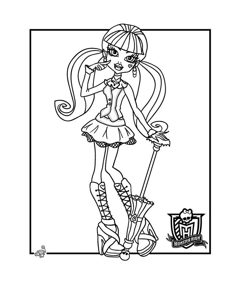 monster-high-colorear.jpeg