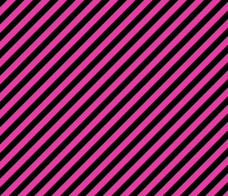 Monster High - Draculaura (2), background - analinea - Spoonflower Monster High - Draculaura (2), background - analinea - Spoonflower