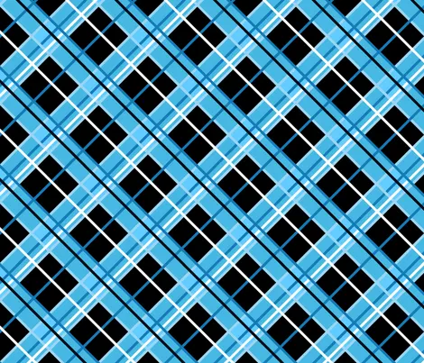 Monster High - Frankie Stein (1), profile background - analinea ... Monster High - Frankie Stein (1), profile background - analinea ...