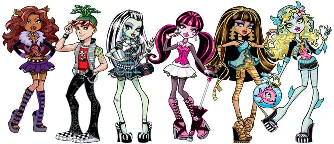 monster-high-group.jpg