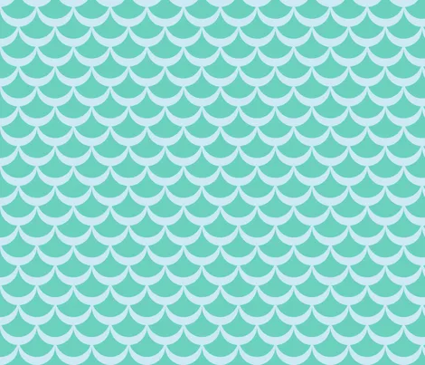 Monster High - Lagoona (1), profile background - analinea ... Monster High - Lagoona (1), profile background - analinea ...