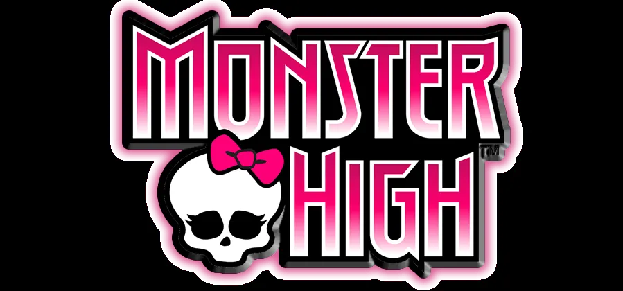 Monster High México