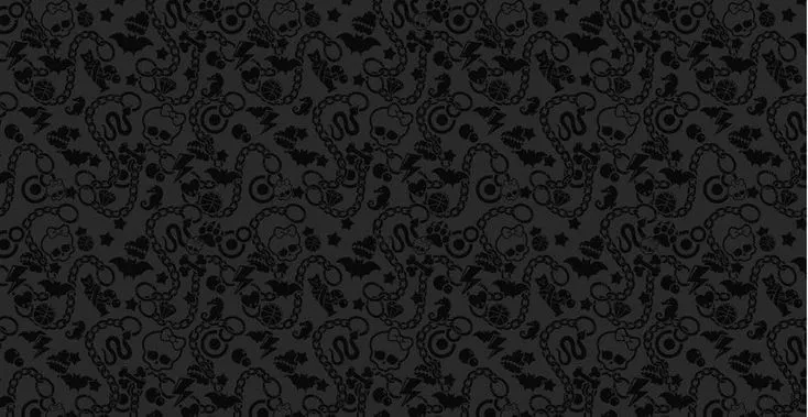 Monster high party print on Pinterest | 201 Pins Monster high party print on Pinterest | 201 Pins