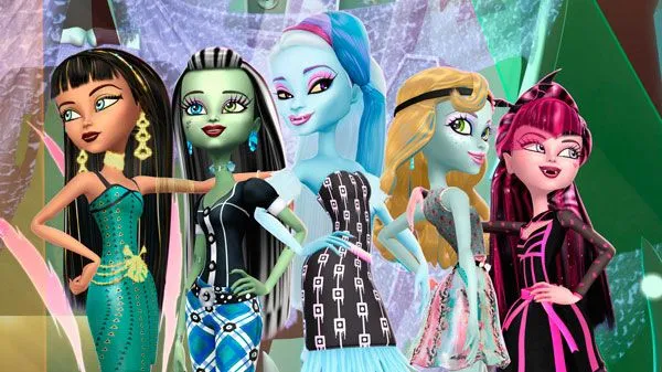 video-monster-high.jpg