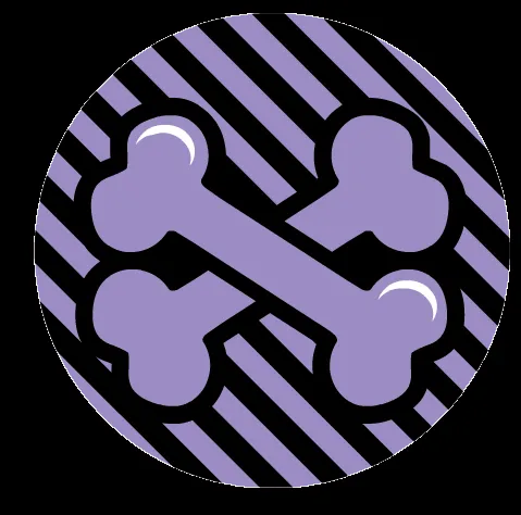 Monster High PNG Clawdeen Wolf Sign by ClawdeenofBlogger on DeviantArt Monster High PNG Clawdeen Wolf Sign by ClawdeenofBlogger on DeviantArt