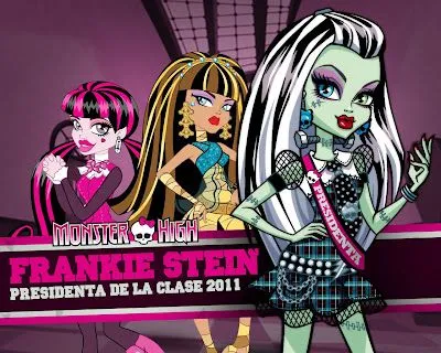 Monster High wallpaper by ~Rebeka-KH on deviantART - L@MM Board! Monster High wallpaper by ~Rebeka-KH on deviantART - L@MM Board!