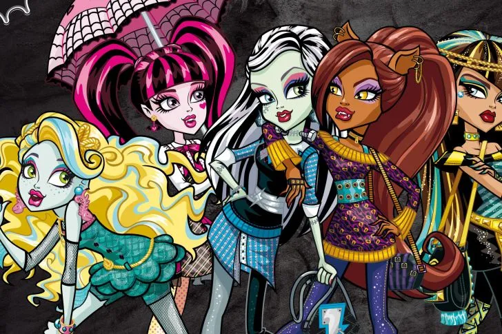 Monster-High-wide-i.jpg