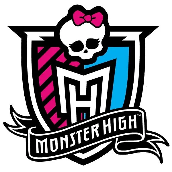 Dolls - Monster High Wiki Dolls - Monster High Wiki