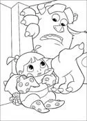 ... be interested in colorings from monster inc category and monster tag s ... be interested in colorings from monster inc category and monster tag s